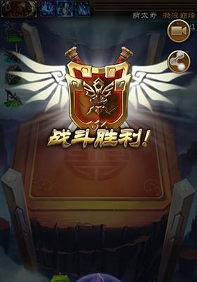魔天记斗法竞技怎么玩 斗法竞技攻略