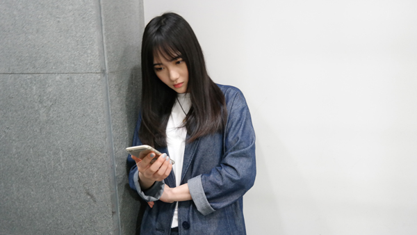 《魔天记》今日双版公测 SNH48美少女约战
